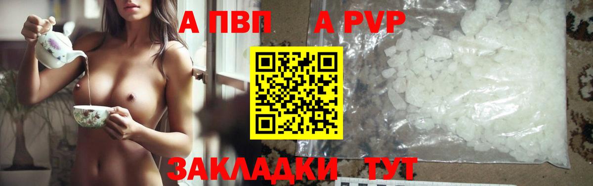 A PVP СК Анжеро-Судженск